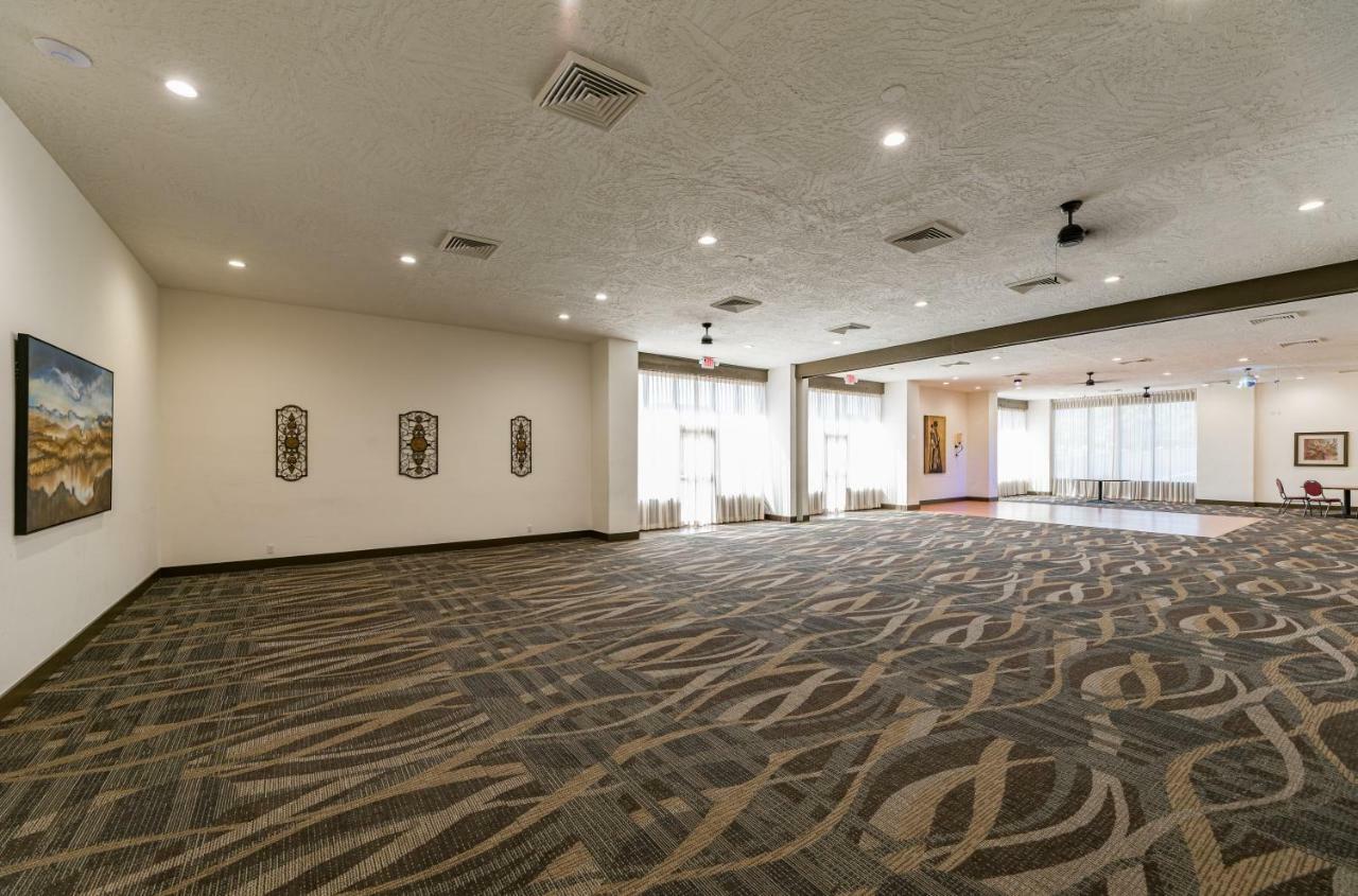 Lux Verde Hotel Cottonwood Zewnętrze zdjęcie